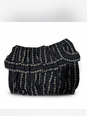 American Eagle Tube Top